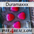 Duramaxxx 13